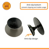  Bàn xoay- Cake Stand Sanneng- SN4149 