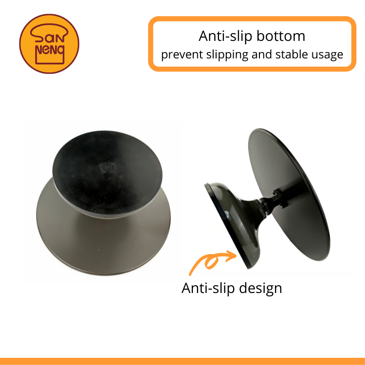  Bàn xoay- Cake Stand Sanneng- SN4149 