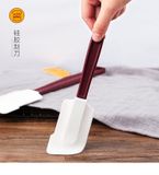  Phới silicon chịu nhiệt Sanneng SN4757 SN4748 SN4749 