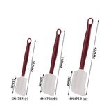  Phới silicon chịu nhiệt Sanneng SN4757 SN4748 SN4749 