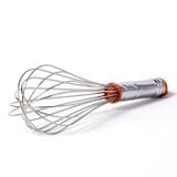  Phới lồng- Phới đánh trộn Sanneng 9inch - SN4884 