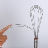 Phới lồng- Phới đánh trộn Sanneng 9inch - SN4884 