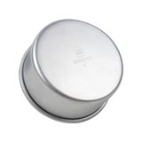  Khuôn tròn chống dính Sanneng - SN 5010 (5 inch ) 