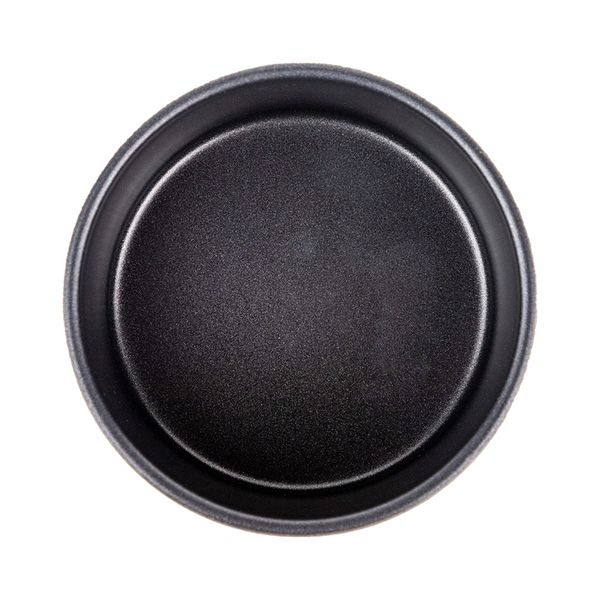  Khuôn tròn chống dính Sanneng - SN 5010 (5 inch ) 