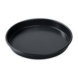  Khuôn Pizza thành cao- Khuôn pizza nhân nhồi, pizza Chicago Sanneng các cỡ 6,7,8inch 