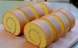  Khay nướng chống dính  35x25x5cm - SN11593 