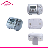  Đồng hồ điện tử hẹn giờ trong bếp- Kitchen Timer UN00200 