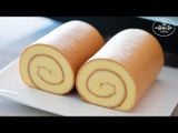  Khay nướng chống dính  35x25x5cm - SN11593 
