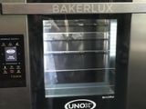  Khay nướng chống dính Unox- Sanneng 
