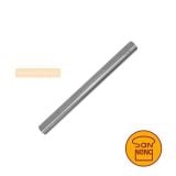  Chày cán bột Sanneng chất liệu inox 304 S/S- SN8047 