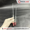 Tỷ trọng kế 1.100-1.200 : 0.001 g/ml Tp 20°C hãng Alla 3010FG110/20-qp, có VAT