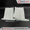 [Hộp 100 cái] Pipet paster nhựa 1ml / 3ml tiệt trùng PT Medical, ống hút nhỏ giọt / sterile transfer pipette, có VAT