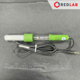 Máy đo pH / ORP / Nhiệt Độ để bàn Hanna HI2002-02, giá tốt, có VAT