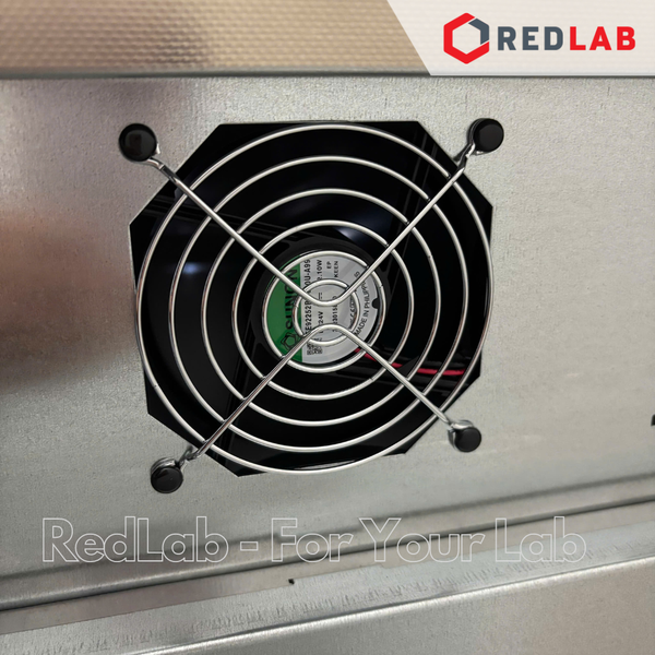 Tủ sấy UF110Memmert – Đức (Dung tích 108 lít |Nhiệt độ 300 °C)