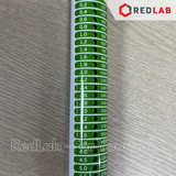 Bút Đo EC/TDS Trong Dung Dịch Dinh Dưỡng Groline Hanna HI98330, giá tốt, có VAT