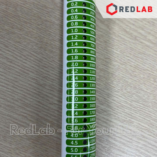 Bút Đo EC / TDS Trong Dung Dịch Dinh Dưỡng Groline Hanna HI98330, giá tốt, có VAT