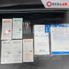 Máy đo pH / EC / TDS / Nhiệt độ Hanna HI9811-51, giá tốt, có VAT