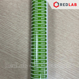 Bút Đo EC/TDS Trong Dung Dịch Dinh Dưỡng Groline Hanna HI98330, giá tốt, có VAT