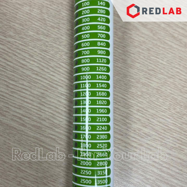 Bút Đo EC / TDS Trong Dung Dịch Dinh Dưỡng Groline Hanna HI98330, giá tốt, có VAT