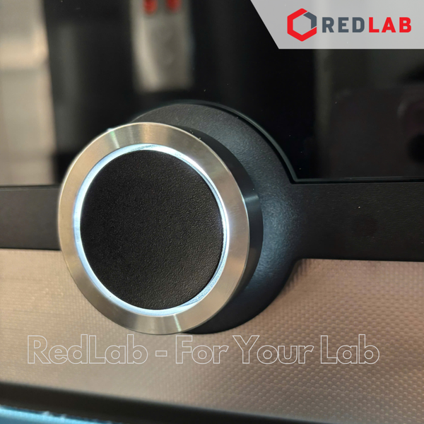 Tủ sấy UF110Memmert – Đức (Dung tích 108 lít |Nhiệt độ 300 °C)