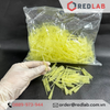 [Gói 1000 cái] Microtips (đầu típ - côn) FL Medical - Ý trắng 10ul, vàng 200ul có khía / không khía universal, có VAT