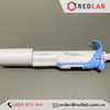 Micropipet hấp tiệt trùng có khoá lock PHOENIX 0.1-2 0.5-10 2-20 10-100 20-200 30-300 ul 0.1-1 0.5-5 1-10ml, có VAT