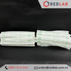 [Hộp 100 cái] Pipet paster nhựa 1ml / 3ml tiệt trùng PT Medical, ống hút nhỏ giọt / sterile transfer pipette, có VAT