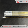 Nhiệt kế rượu PROMOLAB hãng Alla thang đo -10 to +60°C | -20 to +110°C | -20 to +150°C, có VAT