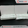 [Hộp 100 cái] Pipet paster nhựa 1ml / 3ml tiệt trùng PT Medical, ống hút nhỏ giọt / sterile transfer pipette, có VAT