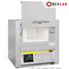 LÒ NUNG LT 24/11/B410 1100°C 24 lít – Muffle Furnaces – Nabertherm, giá tốt, có VAT