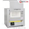 LÒ NUNG LT 9/11/B410 1100°C 9 lít – Muffle Furnaces – Nabertherm, giá tốt, có VAT