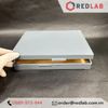 Hộp đựng lam kính hiển vi GREETMED 50 / 100 vị trí, slide box dùng lưu trữ lam trong thí nghiệm, xét nghiệm, có VAT