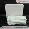 [Hộp 100 cái] Pipet paster nhựa 1ml / 3ml tiệt trùng PT Medical, ống hút nhỏ giọt / sterile transfer pipette, có VAT