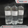 Cồn 70 độ, 90 độ, 96 độ (chai 1 lít) hãng CEMACO Việt Nam, 70% 90% 96% Ethanol, có VAT