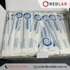 BIOLOGIX Pipet pasteur 3ml Tiệt Trùng từng cái, ống hút nhỏ giọt vô trùng, tổng dung tích 7.5ml, nhựa PE, 30-0138A1, có VAT