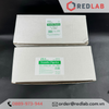 [Hộp 100 cái] Pipet paster nhựa 1ml / 3ml tiệt trùng PT Medical, ống hút nhỏ giọt / sterile transfer pipette, có VAT