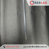 Pipet kẻ ISOLAB Class AS 1 2 5 10 20 25 50 ml, ống hút thủy tinh chia vạch thí nghiệm, có VAT