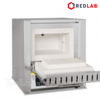 LÒ NUNG L 5/11/B410 1100°C 5 lít – Muffle Furnaces – Nabertherm, giá tốt, có VAT
