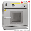TỦ SẤY TR 60 – 60L 300°C – Nabertherm – Ovens up to 300 °C, giá tốt, có VAT