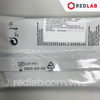 6436 / 6437 Đĩa Petrifilm kiểm E.coli/Coliforms NEOGEN (Petrifilm Rapid E. coli/Coliform Count Plates), có VAT