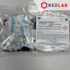 Thuốc thử Photphat 360mg cho 10ml mẫu HACH 2106069 Phosphate reagent powder, gói 100 lần test, có VAT