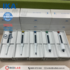 Pipet đơn kênh / Dụng cụ hút mẫu Micropipet thay đổi thể tích 2 - 20 µl, giá tốt, có VAT