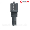 Điện Cực EC/TDS (Thang Thấp) cáp 2m Hanna HI7634-00, giá tốt, có VAT