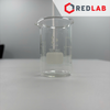 Cốc đốt thủy tinh Cao thành DURAN Class A 50 100 150 250 400 600 800 ml, 1 2 3 5 L, beaker có mỏ chịu nhiệt, có VAT