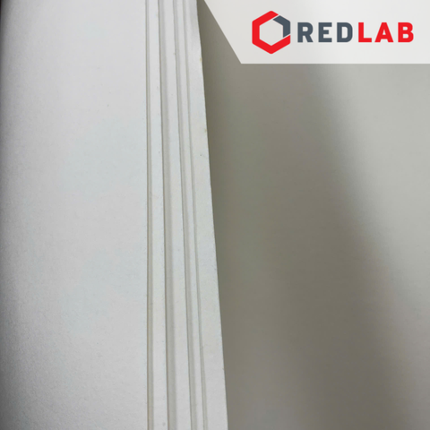 [10 tờ] Giấy lọc dầu NewStar 60 x 60cm dùng trong thí nghiệm, nghiên cứu, ngành dầu khí, có VAT