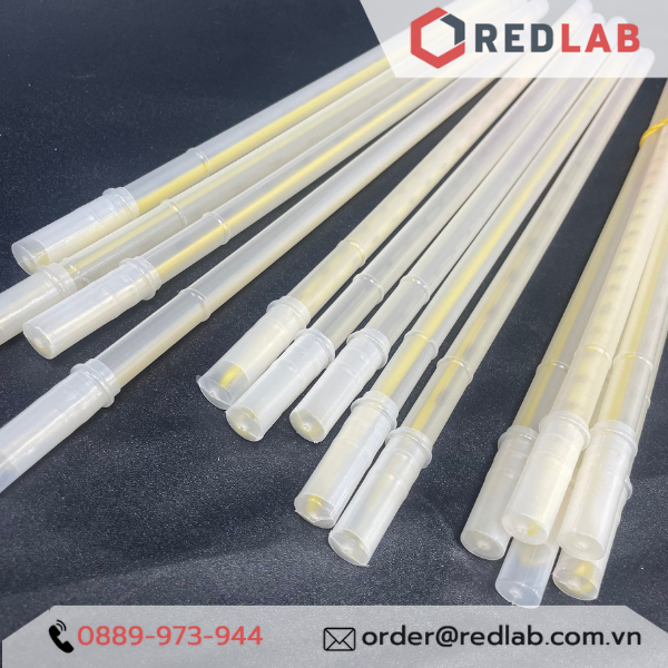 Nhiệt kế rượu thuỷ tinh ONELAB -20 to +110°C | -20 to +150°C | 0 to +200°C, có VAT