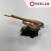 Đầu cảm biến nhiệt độ _ WT 8 dùng trong máy cất nước model : A4000/A8000/ A400D