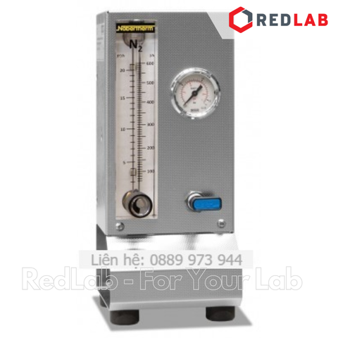 LÒ NUNG LT 3/11/B180 1100°C 3 lít – Muffle Furnaces – Nabertherm, giá tốt, có VAT