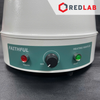 Bếp đun bình cầu đáy tròn 1000ml hãng Faithful 98-I-B-1000, max 450°C, 350 W, có VAT