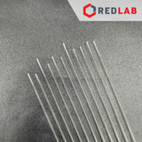 [Hộp 250 cái] Pipet paster thủy tinh ONELAB 145mm 225mm, ống hút nhỏ giọt thí nghiệm (chưa gồm quả bóp), có VAT